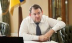 МВФ призвал продолжать ликвидировать украинские банки