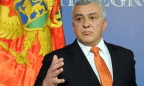 Власти Черногории запретили въезд 149 гражданам России и Украины