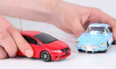 Страховые выплаты по «автогражданке» выросли на 37%