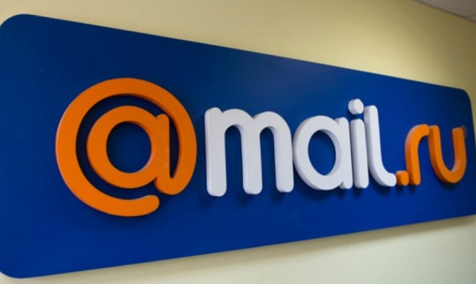 В Mail.Ru заявили о закрытии офисов компании в Украине