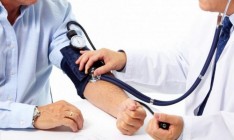 Супрун: Сегодня на рассмотрении ВР подадут два законопроекта относительно медреформы