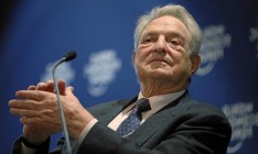 Сорос назвал Евросоюз дисфункциональным