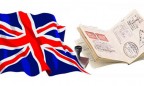 Власти Британии вводят дополнительные сборы за оформление виз