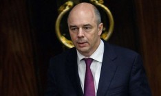 Российское правительство посоветовало гражданам готовиться к «непростым годам»