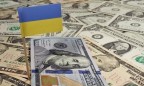 За два года власти привлекли на восстановление Донбасса $1,5 млрд