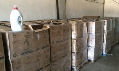 В Ужгороде разоблачили схему уклонения от уплаты 4,4 млн грн налогов