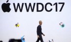 Какие новинки Apple показала на WWDC 2017