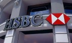 Банк HSBC обвиняют в манипулировании курсами валют