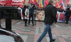 Чтобы посадить Тимошенко придется менять Конституцию, - Кузьмин