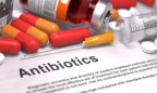 ВОЗ пересмотрела рекомендации по употреблению антибиотиков