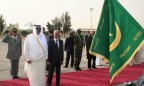 Мавритания разрывает дипотношения с Катаром