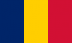 Чад отозвал своего посла из Катара