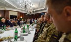 Литва пригласила на лечение 50 украинских военных, - Порошенко