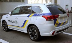 Первые 30 нарядов дорожной полиции выйдут на магистрали уже 12 июня
