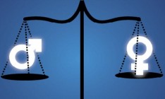 Швеция выделила 5 млн евро на утверждение гендерного равенства в Украине