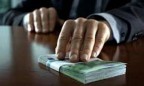 Председателя сельсовета Киевской области будут судить за взятку в 250 тысяч евро