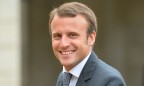 Партия Макрона одержала победу в первом туре выборов во Франции