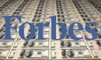 Forbes назвал самых высокооплачиваемых знаменитостей