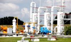 Киев готов присоединиться к строительству газопровода из Хорватии в Украину