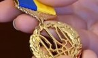 Порошенко присвоил Жизневскому звание Герой Украины