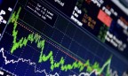 ФГВФЛ начинает распродавать акции на бирже