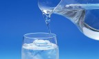 Порошенко подписал закон, изменяющих правила питьевого водоснабжения