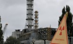 Экспертная миссия МАГАТЭ проверила состояние Чернобыльской АЭС