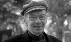 Умер известный актер Алексей Баталов