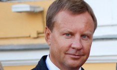 Суд арестовал на два месяца задержанного по делу об убийстве экс-нардепа Вороненкова