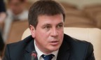 Казахстан обсудит с РФ необходимость отмены ограничения украинского транзита, - Зубко