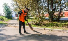 Киевские власти объясняют 2-кратное повышение квартплаты высокой убыточностью ЖЭКов