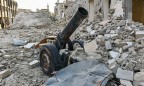 ВВС режима Асада наносят авиаудары по зонам деэскалации в Сирии