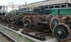 ФГИ продал Гайворонский тепловозоремонтный завод за 15 млн