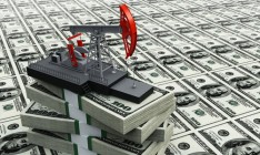 В России готовятся к падению цен на нефть до $25