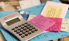 Кабмин перечислит 15 миллиардов на субсидии и льготы