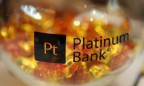 Активы Платинум Банка оценили в 2,3 млрд грн