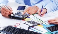 МЭРТ сохранило прогноз инфляции на уровне 11,2%