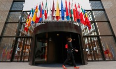Совет ЕС продлил санкции против России еще на год