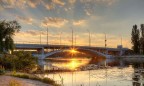 Киев выделил 30 млн грн на обследование мостовых сооружений