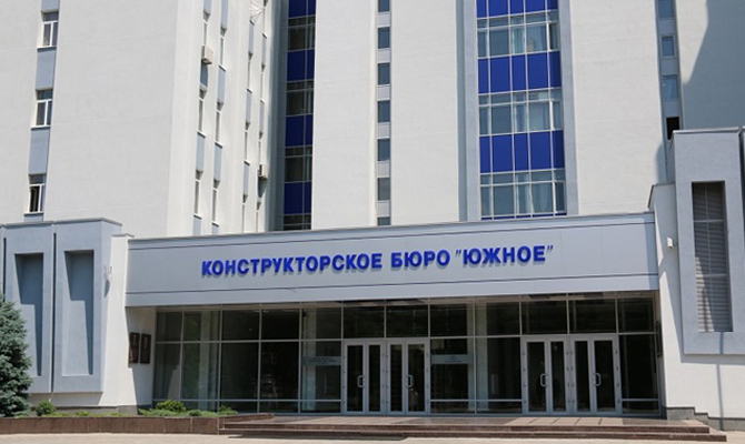 Назначен председатель Госкосмоса