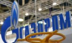 Украина завершила списание $3,1 млн дивидендов «Газпрома» в счет штрафа