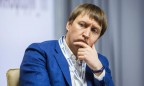 Аграрный комитет поддержал отставку Кутового с поста министра АПК