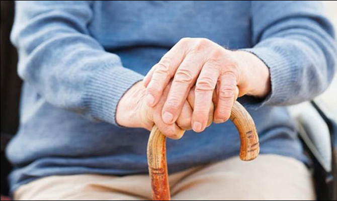 Повышения пенсионного возраста не будет, – Гройсман