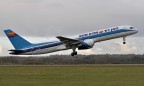 Израильская авиакомпания запускает прямые рейсы в Одессу