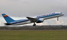 Израильская авиакомпания запускает прямые рейсы в Одессу