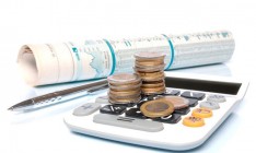 Киевсовет продлил действие скидки в 50% на аренду коммунального имущества