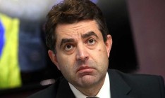 Товарооборот между Украиной и Чехией вырос на треть, – посол