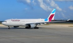 Немецкий лоукостер планирует зайти в Украину в 2018 году