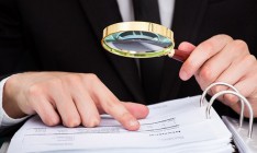 Луценко запретил проводить обыски бизнеса без разрешения