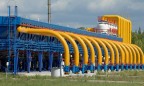 «Нафтогаз» решил самостоятельно модернизировать ГТС